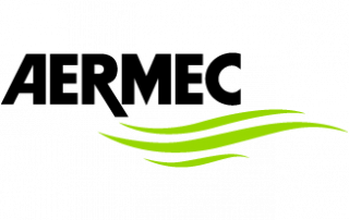 Aermec